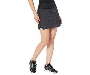 Craft Jupe isolante Core Nordic Training pour femme