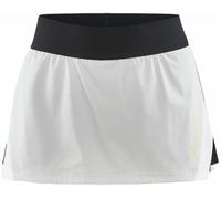 Craft - Jupe Sport Femme Pro Control Impact S - CRAFT - Gris ASH