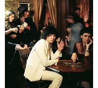 Craft Kyle - Full Circle Nightmare [Import]