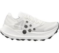Craft Kype Gravel Chaussures de running 40 Blanc