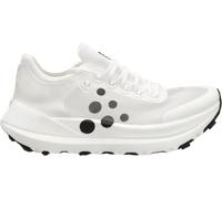 Craft Kype Gravel Homme 44 1/2 Blanc