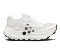 Craft Kype Gravel Chaussures de running 42 Blanc