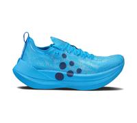 Craft Kype Pro Chaussure de compétition Hommes - bleu clair, Taille 44