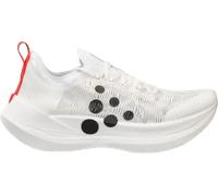 Craft Kype Pro Chaussures de running 40,5 Blanc