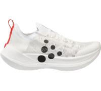 Craft Kype Pro Chaussures de running 44,5 Blanc
