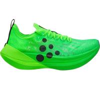 Craft Kype Pro Chaussures de running 44,5 Vert