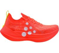 Craft Kype Pro Chaussures de running 45 Rouge