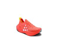 Craft Kype Pro Chaussures de running 38 Rouge