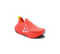 Craft - Kype Pro - Chaussures running homme Shock - 40