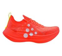 Craft - Kype Pro - Chaussures running homme Shock - 45