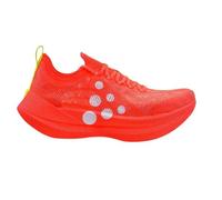 Craft Kype Pro Shock Running Shoes EU 43