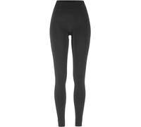 Craft - Legging technique - Active Comfort Pants 2 W Black pour Femme - Taille S - Noir Noir S