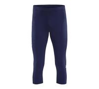 Craft Leggings 3/4 Rush Knickers