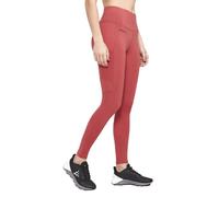 Craft Sportswear Leggings Adv Essence 2 Rose Femme Taille L