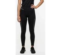 Craft Sportswear Collant de course ADV Essence Run Femme Noir Taille S