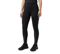 Craft Leggings Adv Essence Wind