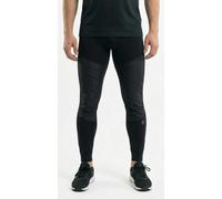 Craft Leggings Adv Subz 2