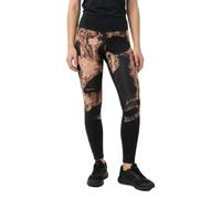 Craft Leggings Adv Subz Wind 2