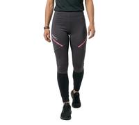 Craft Leggings Core Glide Wind