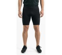 Craft Leggings Courts Adv Essence