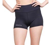 Craft Leggings Courts Adv Essence Hot 2