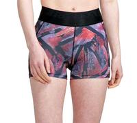 Craft Leggings Courts Core Essence Hot
