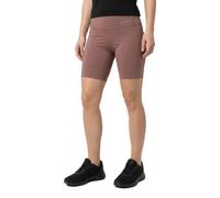Craft Leggings Courts Essence 3
