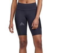Craft Sportswear Legging Pro Trail Court Noir XS Femme