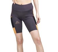 Craft Leggings Courts Pro Trail