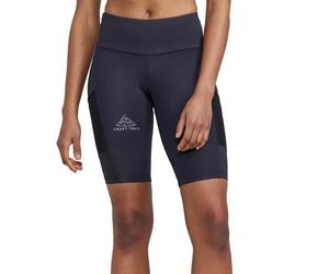 Craft Leggings Courts Pro Trail