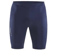 Craft Leggings Courts Rush