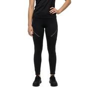 Craft Leggings Glide Wind