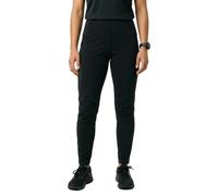 Craft - Pro Nordic Race Wind Tights 2 - Pantalon ski de fond femme Black - L