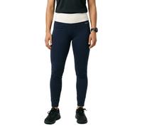 Craft Legging femme Pro Nordic Race Wind Noir L