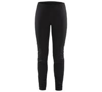 Craft Leggings Storm Balance