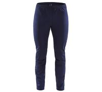 Craft Leggings Storm Balance