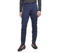 Craft Leggings Storm Balance