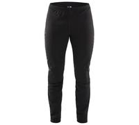 Craft Leggings Storm Balance