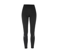 Craft Leggings thermiques pour dames Core Bike SubZ W noir