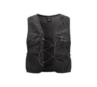 Craft Sportswear Gilet d'hydratation Light Hydration léger Noir S
