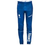 Craft - Light Pant Ffs H Jeux Olympiques - M - Pantalon Nordique