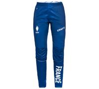 Craft - Light Pant Ffs JO 2026 W's Jeux Olympiques - M - Pantalon Nordique