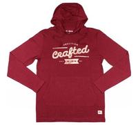 Craft Lightweight Hoodie M