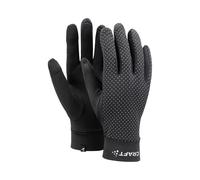 Craft Lumen Fleece Glove Unisexe M