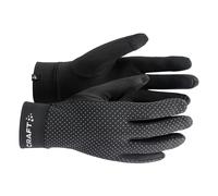 Craft Lumen Fleece Glove Unisexe M