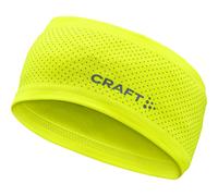 Craft Lumen Fleece Headband 2 Unisexe S-M
