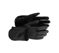 Craft Lumen Fleece Hybrid Glove Unisexe XL