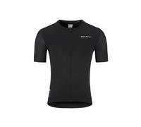 Craft Maillot Aero Adv noir