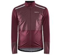 Veste Craft ADV Hydro Lumen Rouge S