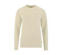 Craft Maillot Active Comfort LS 2 W brun